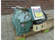 Carlyle 06DA3132AA3600 compressor 